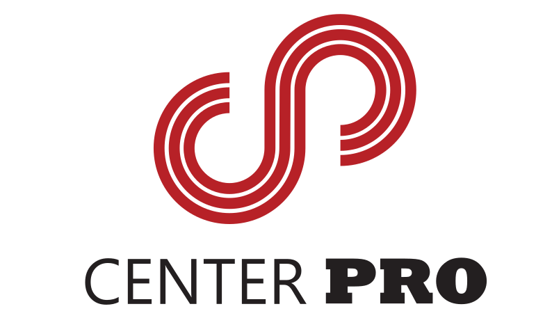 CenterPro
